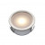 Epistar LED Bodeneinbaustrahler Alfena | Warm Weiß | 0,4 Watt