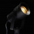 Cree LED Erdspießstrahler Barcelos | Warm Weiß | 10 Watt | Kippbar